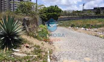 Imagem 5: NATAL - Terreno Padrão - Ponta Negra