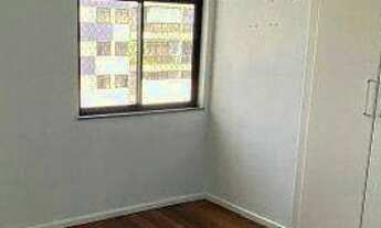 Imagem 7: APARTAMENTO com 3 quartos, sendo 1 suíte e 2 vagas à venda, 153 m² por R$ 670.000 - Alto d