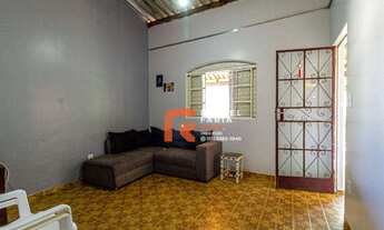 Imagem 4: RAFAEL FARIA Imob. vende excelente Casa no Setor Oeste do Gama - DF