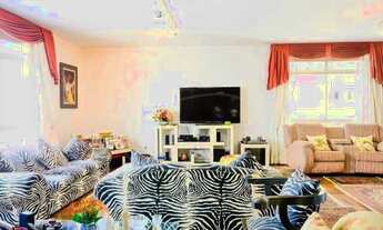 Imagem 4: Apartamento para aluguel, 3 quartos, 1 suíte, 2 vagas, Paraíso - São Paulo/SP