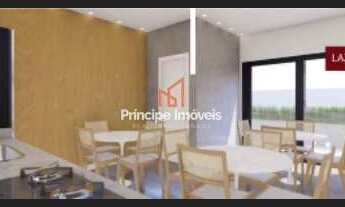 Imagem 5: Apartamento com 3 dormitórios no Saguaçu