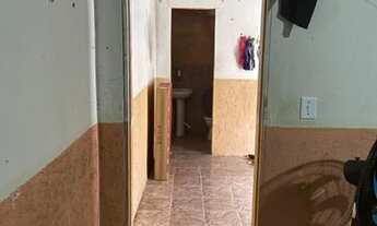 Imagem 7: Escriturado com 03 Casa Só 165 Mil 9 8 5 2 0 - 2 3 7 5 Zap