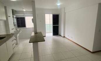 Imagem 6: APARTAMENTO RIO DE JANEIRO PENHA