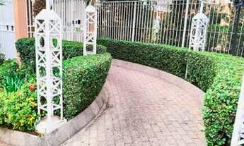 Imagem 2: São Paulo - Apartamento Padrão - Ipiranga