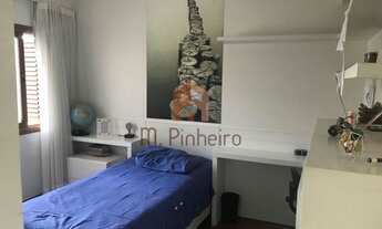 Imagem 6: Casa na Serra da Cantareira com 4 suítes em condomínio