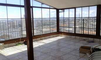 Imagem 8: Cobertura Santa Tereza