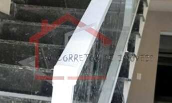 Imagem 6: São Paulo - Apartamento Padrão - ITAQUERA