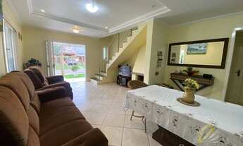 Imagem 3: Casa e Sobrado de 3 dormitórios à Venda - Xangri-lá