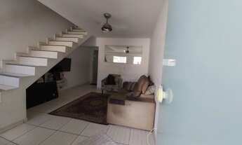 Imagem 5: Excelente Casa C/ 4 qts, garagem, suíte, Nova Cidade, Nilópolis