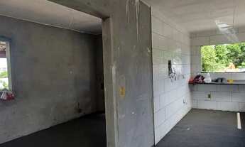 Imagem 5: Casa em Águas de Sauípe - Prox a Praia - 3 Quartos - 2 Suites - Condominio Fechado