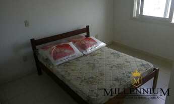 Imagem 5: Tramandai - Apartamento Padrão - Centro