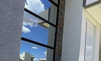 Imagem 2: Casa a venda térrea no Terras Alphaville