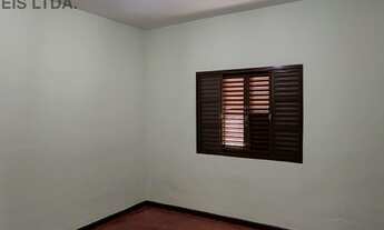 Imagem 7: Excelente Casa/Terreno para aluguel Comercial em Boiçucanga, São Sebastião-SP