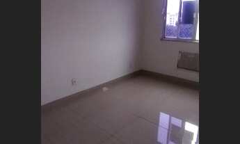 Imagem 3: Apartamento em Campo Grande com 3 três quartos em Campo Grande