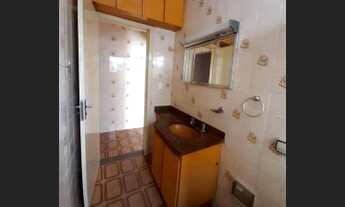 Imagem 4: FS)VENDO Casa com 2 dormitórios