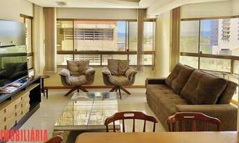 Imagem 7: Apartamento de frente para a Avenida Ubatuba de Farias REF: AP 249