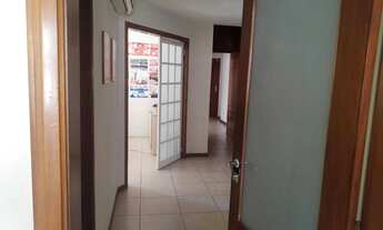 Imagem 5: SAVENIDA RIBO BRANCO 4 SALAS 1501 E 1503