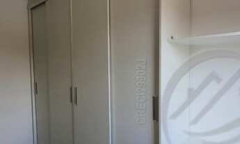 Imagem 5: Casa - Jardim Interlagos - Hortolândia