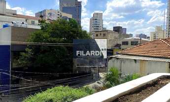 Imagem 7: Apartamento com 3 dormitórios à venda, 94 m² por R$ 905.000 - Pinheiros - São Paulo/SP