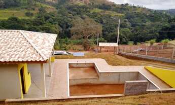 Imagem 5: Chácara em Cond. Fechado em Mairinque