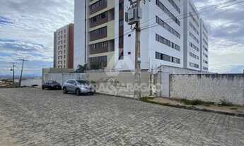 Imagem 3: Alugue apartamento com 01 quarto na Bela Vista - Campina Grande