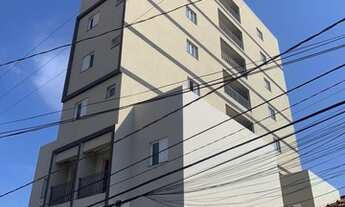 Imagem: Apartamento pronto para morar vila granada