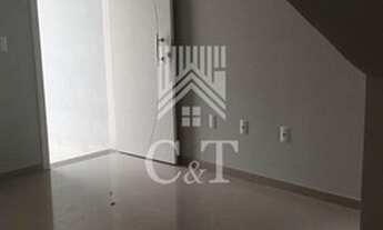 Imagem 4: SOBRADO 3 QUARTOS + ESPAÇO NOS FUNDOS A VENDA