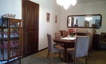 Imagem 5: OPORTUNIDADE NA APARECIDA