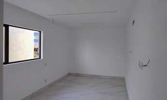 Imagem 2: Casa à venda, 125 m² por R$ 624.999,99 - Nova Parnamirim - Parnamirim/RN