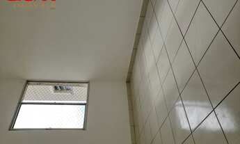 Imagem 6: Apartamento com 03 quartos para locação próximo à Fanor