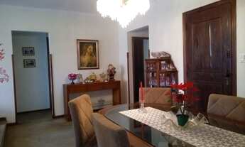 Imagem 4: OPORTUNIDADE NA APARECIDA