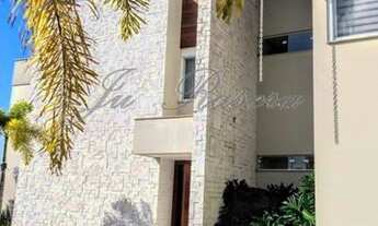 Imagem 7: Casa com 4 dormitórios à venda, 750 m² por R$ 4.500.000,00 - Campestre - Piracicaba/SP