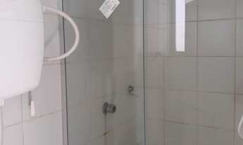 Imagem 7: Apartamento 3 quartos PARA VENDA em Pituba - Salvador - Bahia