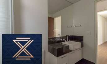 Imagem 4: Apartamento com 4 dormitórios à venda, 208 m² por R$ 3.400.000 - Santo Agostinho - Belo Ho