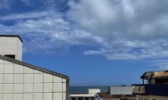 Imagem 5: Apartamento para Venda em Ubatuba/SP