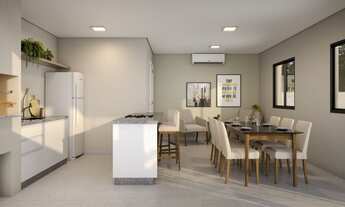 Imagem 5: Balneário Piçarras - Apartamento Padrão - CENTRO