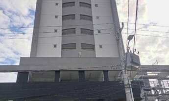 Imagem 3: Apartamento com 3 dormitórios à venda, 93 m² por R$ 770.000 - Centro - Joinville/SC