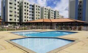 Imagem 6: Qualivida Club Residence