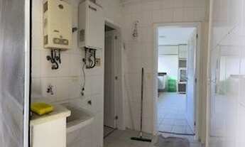 Imagem 4: Casa em Condomínio para Venda em Rio de Janeiro, Recreio dos Bandeirantes, 4 dormitórios