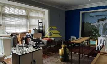 Imagem 3: Rio de Janeiro - Apartamento Padrão - Copacabana