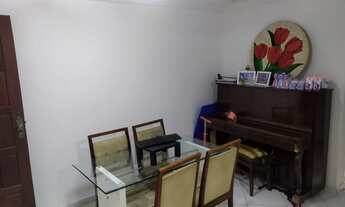 Imagem 7: Apartamento para venda 2 quartos em Trobogy - Salvador - Bahia