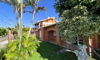 Imagem: Casa para venda tem 130 m2 com 3 quartos