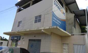 Imagem 2: PR0001 - Prédio 190 m², Lagoa Redonda - Fortaleza/CE