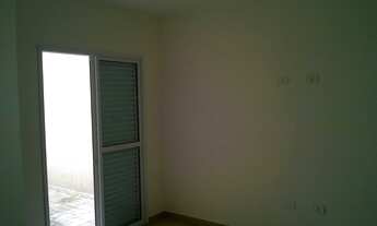 Imagem 6: Santo André - Apartamento Padrão - Parque das Nações