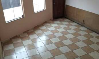 Imagem 4: Sobrado para venda possui 80 metros quadrados com 2 quartos em Vila Olinda - São Paulo - S