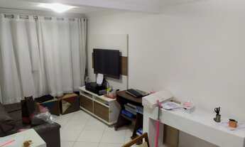 Imagem 3: Apartamento para venda 2 quartos em Trobogy - Salvador - Bahia