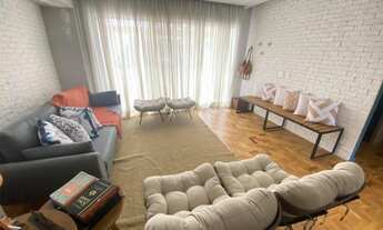 Imagem 4: Casa Triplex - 3 dormitórios - Condomínio Belfiore - Granja Viana