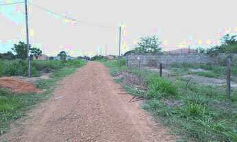 Imagem 4: Vende-se terreno 600m² Humaitá-AM