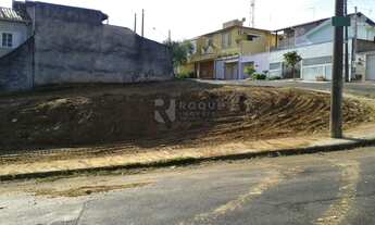 Imagem 4: Terreno à venda, Vila Eliza Fumagalli - Limeira/SP