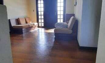 Imagem 3: Casa com 5 dormitórios à venda, 182 m² por R$ 700.000,00 - Armação - Penha/SC